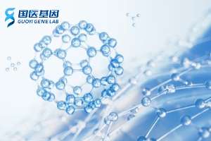 南京栖霞区亲子鉴定10家可以做的机构合集（附2025年汇总鉴定所）