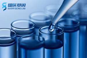 连云港可以做亲子鉴定的10个机构场所（2025最新中心机构汇总）