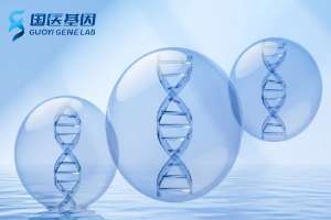 淮安能做正规亲子鉴定的10个地方/2025年已更新