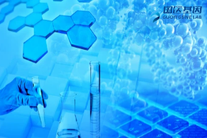 资讯！天津亲子鉴定费用是多少？（2025新收费标准已实行）