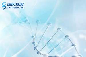 权威推荐!方山亲子鉴定收费标准查询|附正规流程价目表明细