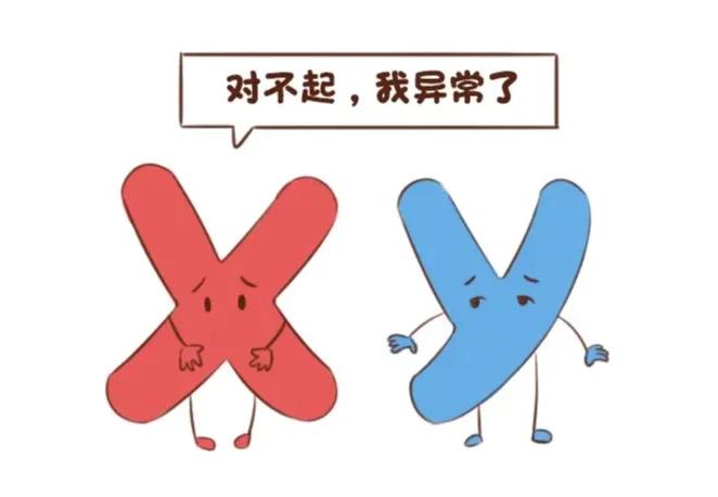 河北去北京做试管婴儿报销吗？河北省哪家医院试管婴儿成功率比较高？