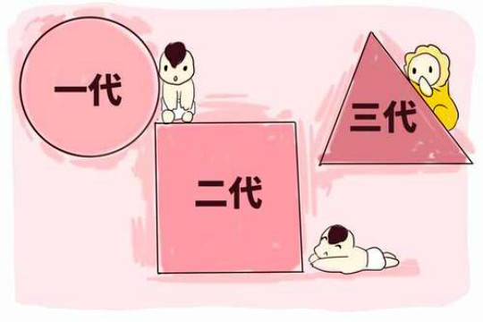 [凌源三甲医院]凌源能做二代试管的三甲医院有哪些
