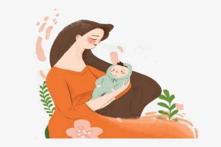 南京三代试管婴儿多少钱看这里