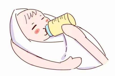 「生命的珍宝」45岁结扎18年做试管能成功吗