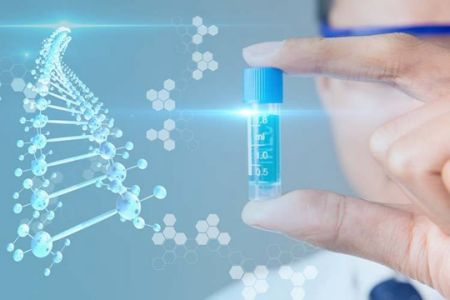 深入分析：女性子宫内膜结核能做试管吗