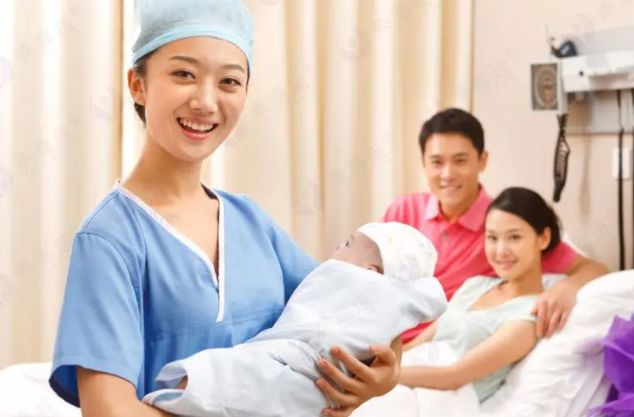 成都三代试管婴儿技术：成都三代试管优势及注意事项