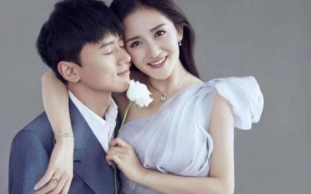 云南正规医院试管婴儿费用明细在这里。