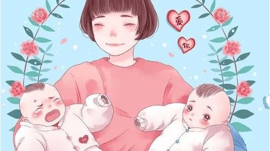 福州第三代试管婴儿白化病？福州总院三代试管价格