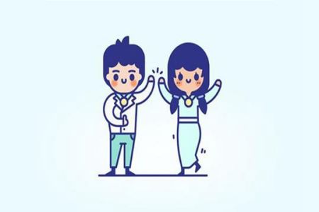 石嘴山大武口区可以在哪个医院做试管婴儿呢