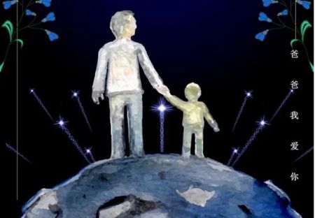 在惠州中心人民医院做一次试管婴儿大概要花多少钱成功率高不高