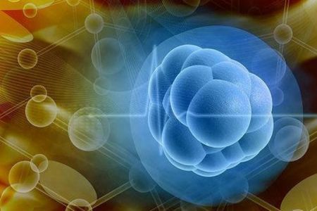 第三代试管婴儿在哪里可以做第三代试管婴儿流程？