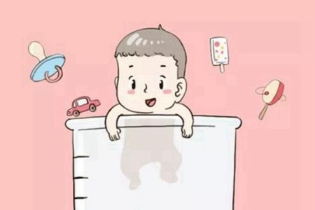 景德镇三代试管婴儿成功率高么？景德镇第三人民医院