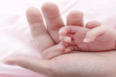 怀化市妇幼保健院试管婴儿试管生子费用明细公布！