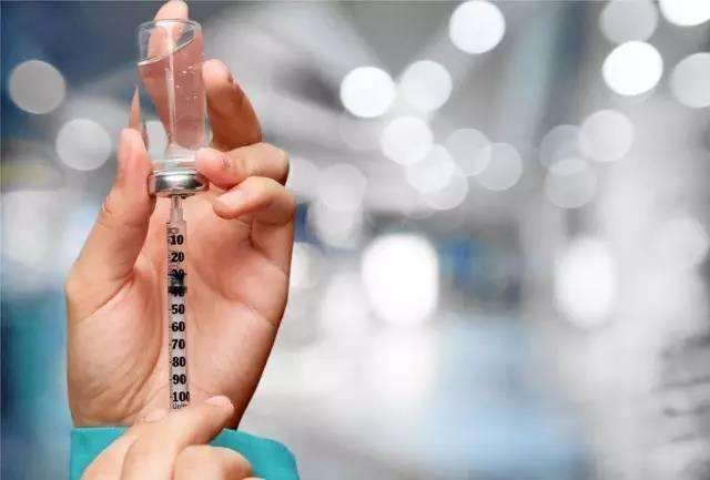 泰国试管婴儿生孩子费用大约多少钱？网友分享附赴泰生子花销明细！