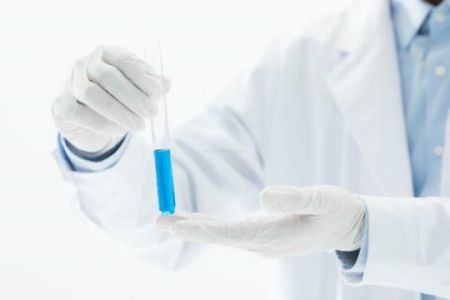 厦门第二代试管婴儿费用是多少，附第三代条件说明