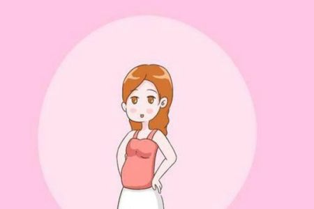 在湛江做一、二、三代试管要多少钱？