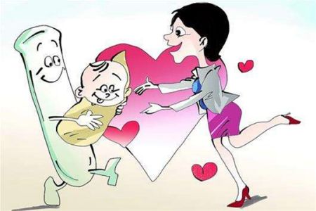在邢台做第一、二、三代试管婴儿需要多少钱？