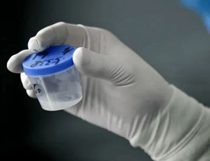 珠海私立医院三代试管费用清单，3分钟学会计算试管费用。