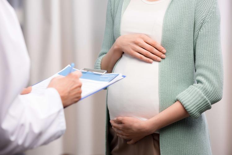 杭州医院三代试管婴儿费用全解析：从初检到移植的费用明细