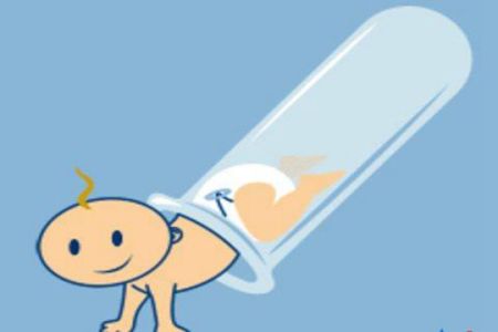 从济南去日本做试管一般要多少钱