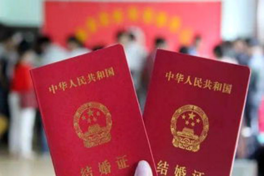 第三代试管不合格的原因是什么？