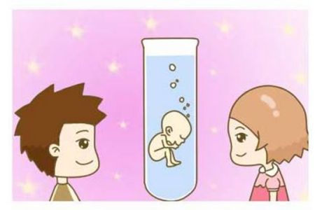 在北京做试管一般要多少钱？现在多少钱？