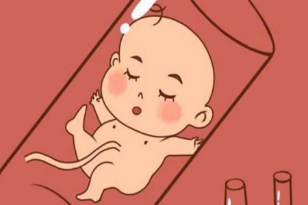 格鲁吉亚哪家医院第三代试管成功率高排名第一？