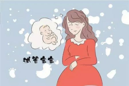 内蒙古第三代试管需要多少钱？附上2024年的详细流程和中签率。