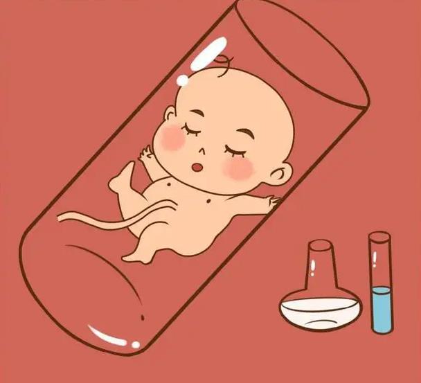 贵阳做第三代试管要多少钱？请参考成本和成功率数据。
