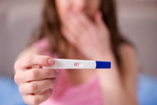 格鲁吉亚有四代试管婴儿吗 格鲁吉亚全球试管生殖中心