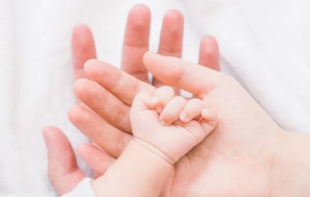 乌克兰试管婴儿费用和成功率16万左右！