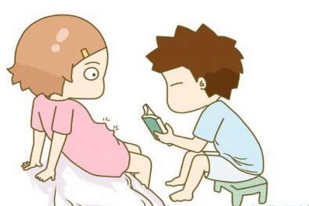北京试管纳入医保了吗？北京做试管可以上医保吗？