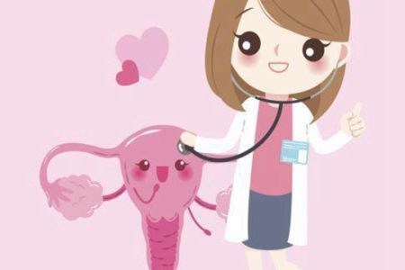 体外胚胎在哪里最安全？试管婴儿的胚胎是什么样的？