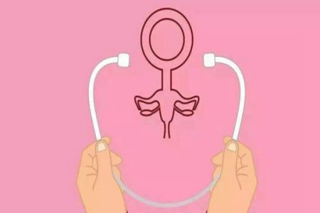 安徽正规医院准备试管婴儿10万够吗？
