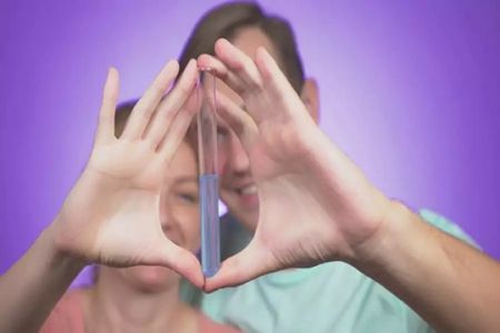 第三代试管初筛价格:试管婴儿第三代二次初筛多少钱？