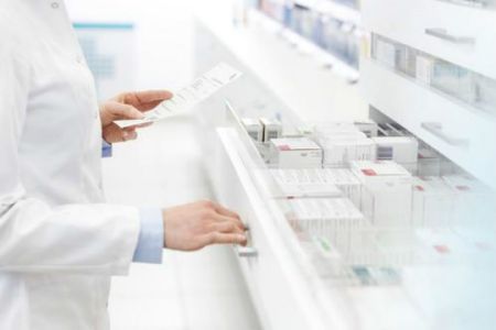 湖南省哪家试管婴儿比湖南哪家试管婴儿强？