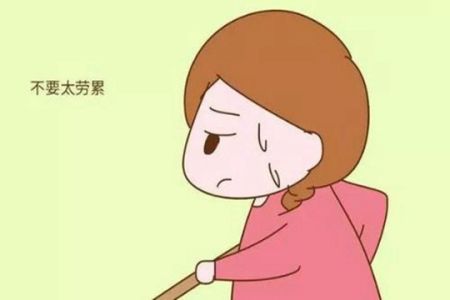 晋城三代试管婴儿机构是哪一家只需判断4点情况