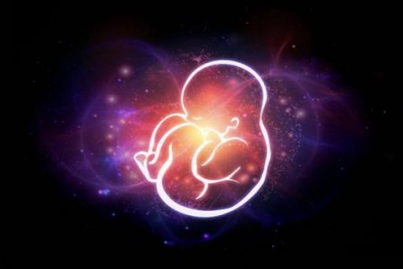 南宁未婚可以试管生孩子吗(南宁未婚生子怎么上户口)