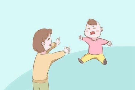 哈萨克斯坦做三代试管婴儿需要准备多少钱?
