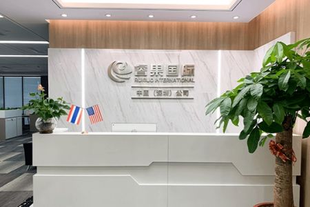 郑州哪家医院试管婴儿成功率比较高？
