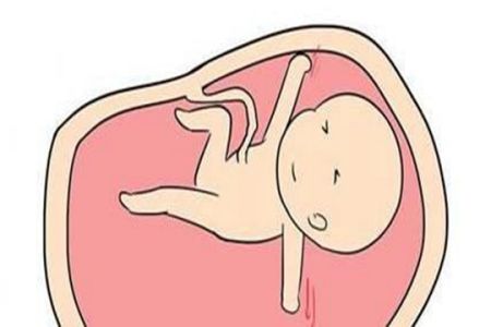 上海什么医院做三代试管技术好?