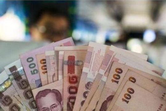 2024年深圳做第三代试管哪家医院好？这家医院不容错过