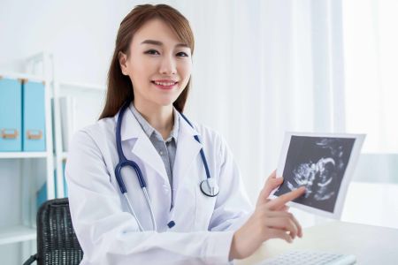 四川最有名的试管医院华西二院试管婴儿怎么样？