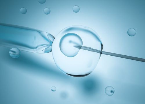 广西做三代试管婴儿贵吗？附最新排名榜。