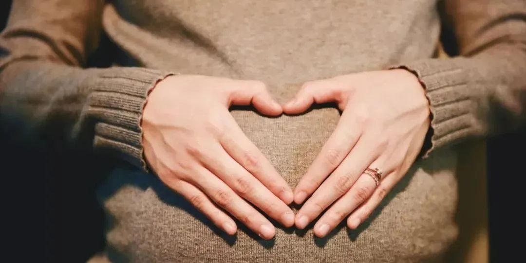 腋下体温多少算怀孕怀孕后女性腋下正常体温