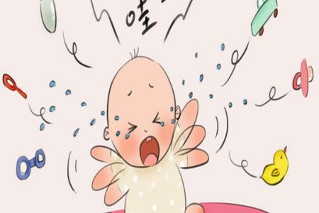 金城三代试管机构成功率有多高？参考附有成功率和价格水平。