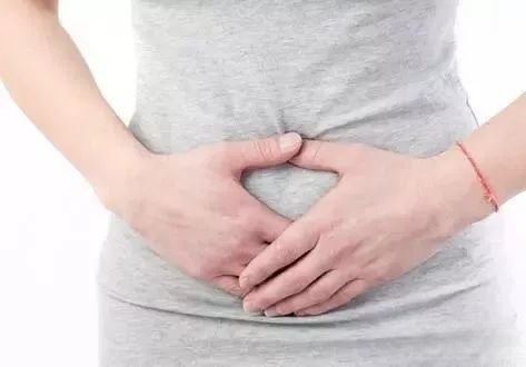 石家庄最权威的试管医院_石家庄哪家试管婴儿好？