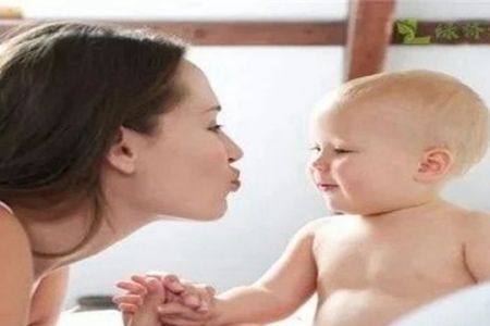 马来西亚第三代试管婴儿多少钱