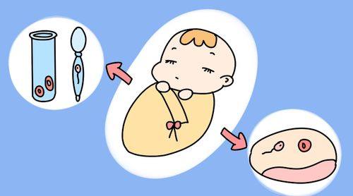成都第三方助孕机构排名比较好是哪家